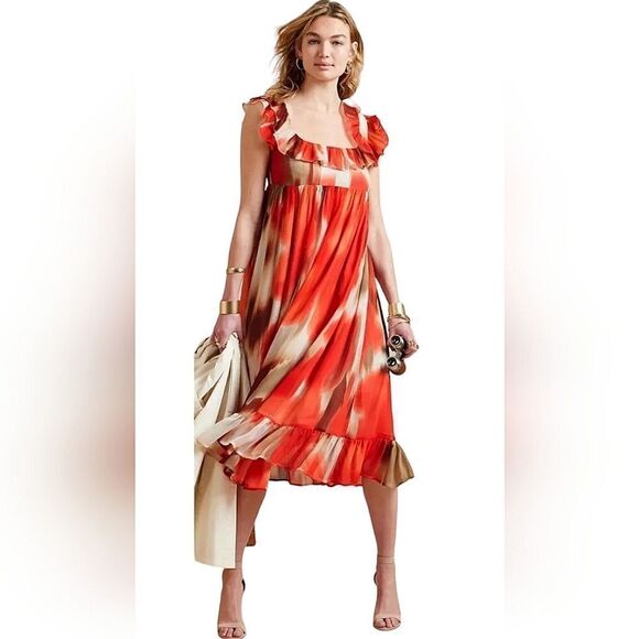 Banana Republic  - Picture 1 of 13